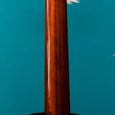 Epiphone Thunderbird-IV 1999 - 2020 - Vintage Sunburst image 6
