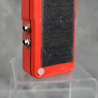 TC Electronic Hall Of Fame 2 Reverb Pedal w FAST Same Day Shipping image 4