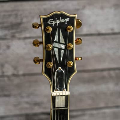 Epiphone 1959 "Inspired by Gibson" ES-335 image 9