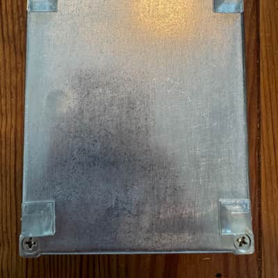Spaceman Artemis Modulated Filter 2020 - Standard image 2
