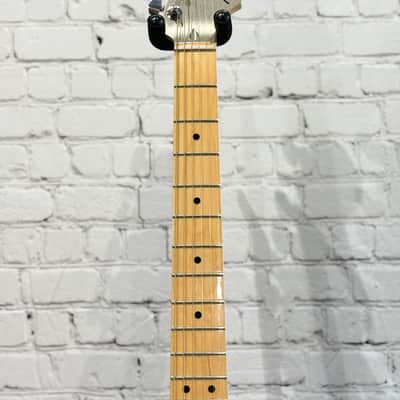 Fender 75th Anniversary Stratocaster Diamond Anniversary 2021 image 4