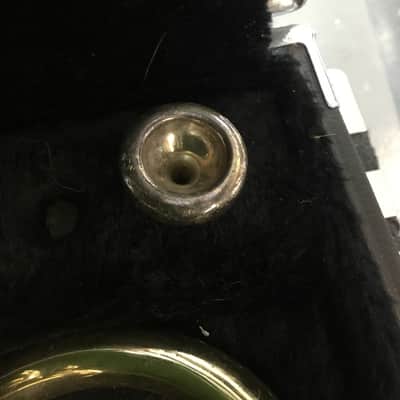 Immagine Yamaha YCR-2330 Cornet - 3