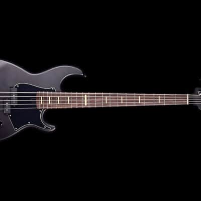 Yamaha BB735A - Matte Black image 2
