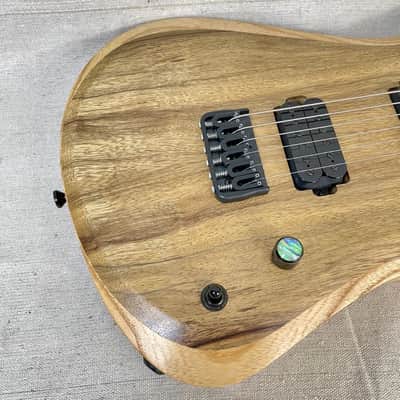 Kiesel Vanquish 6 image 7