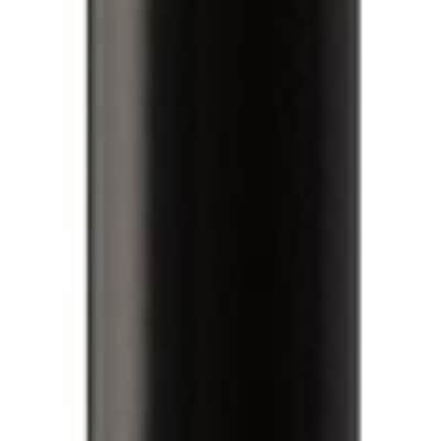 Ultimate Support PRO-R-T-F Reinforced Plastic Tripod Base, Standard Height imagen 4