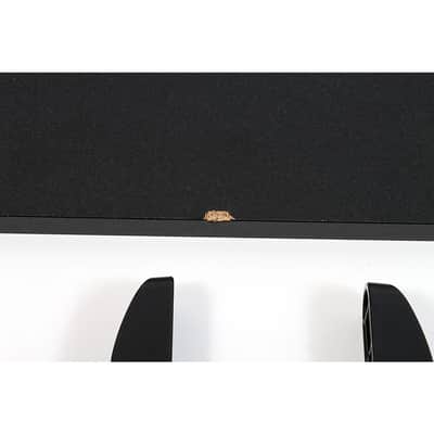 Roland Matching stand for FP-10-BK Regular image 2