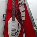 Just Like New Vox Phantom 12 1967 !