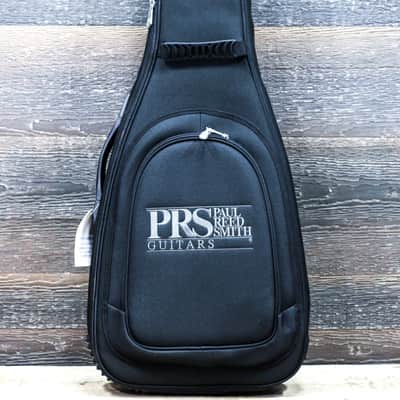 PRS CE 24-08 Swamp Ash Limited Edition McCarty Tobacco Sunburst Electric Guitar w/Bag image 12
