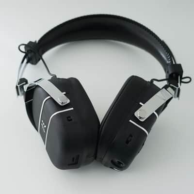 Boss Waza Air Wireless Personal Guitar Amplification System image 4