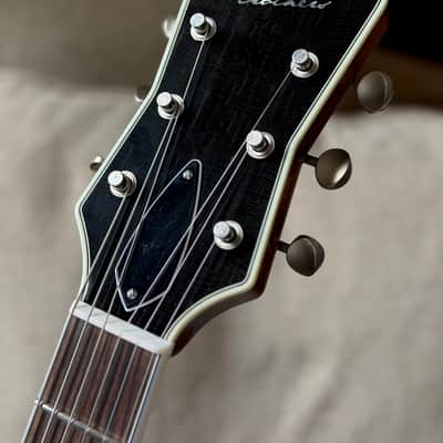 Frank Brothers Arcade One - Koa image 9