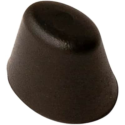 PRS SE Blade Switch Cap Black image 2
