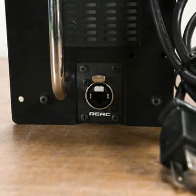 Roland S-1608 16 x 8 Stage Unit CG014PF image 6