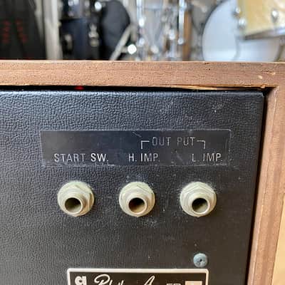 Ace Tone/Rhythm Ace FR-6 image 2