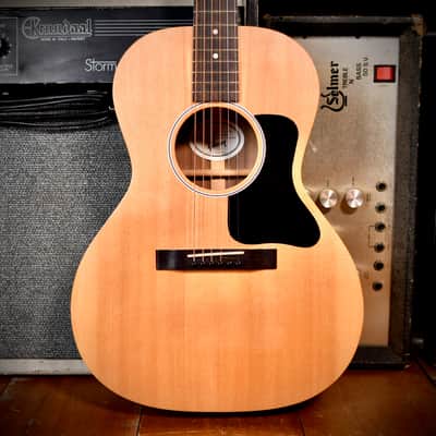 Gibson Generation Collection G-00 | Reverb UK