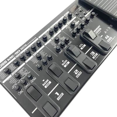 Boss ME-90 image 3