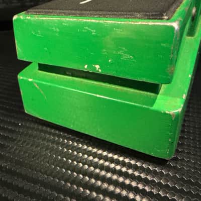 Nobels ODR-S Overdrive Special 1990s - Green image 8