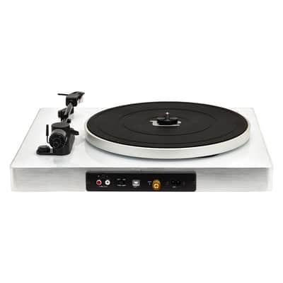Aiwa APX-680BT/WT image 7