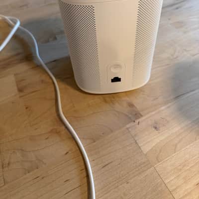 SONOS ONE SL 2019-2022 - White image 3
