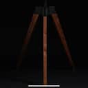 Moog Claravox Centennial Theremin with Stand 2020 - Present - Gold