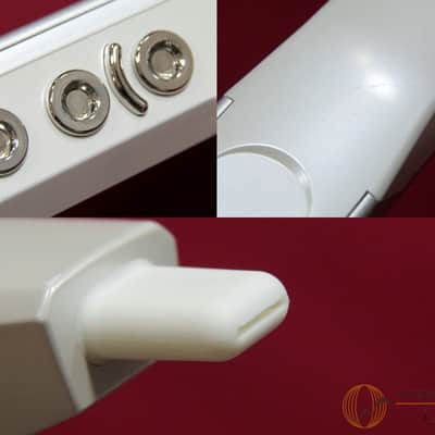 Akai Ewi5000 image 9