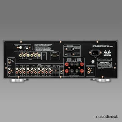 Marantz - SR4023 Stereo Receiver (NEW) image 3