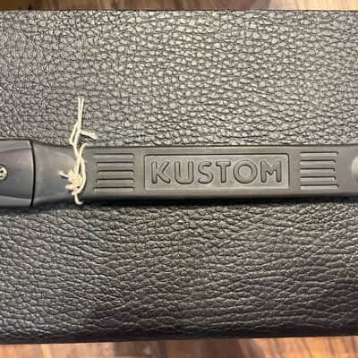 Kustom KPC10M Speaker Cabinet image 3