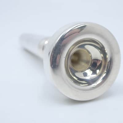 Unbranded Pops Trumpet Mouthpiece image 3
