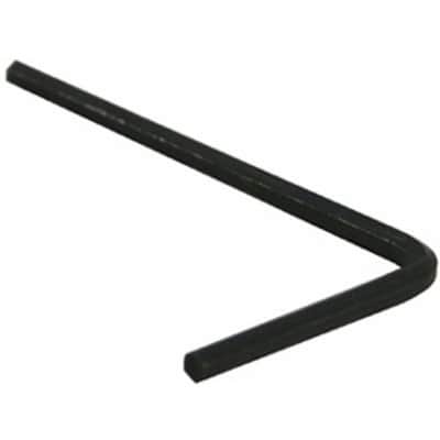 Fender Trussrod Schlüssel image 2