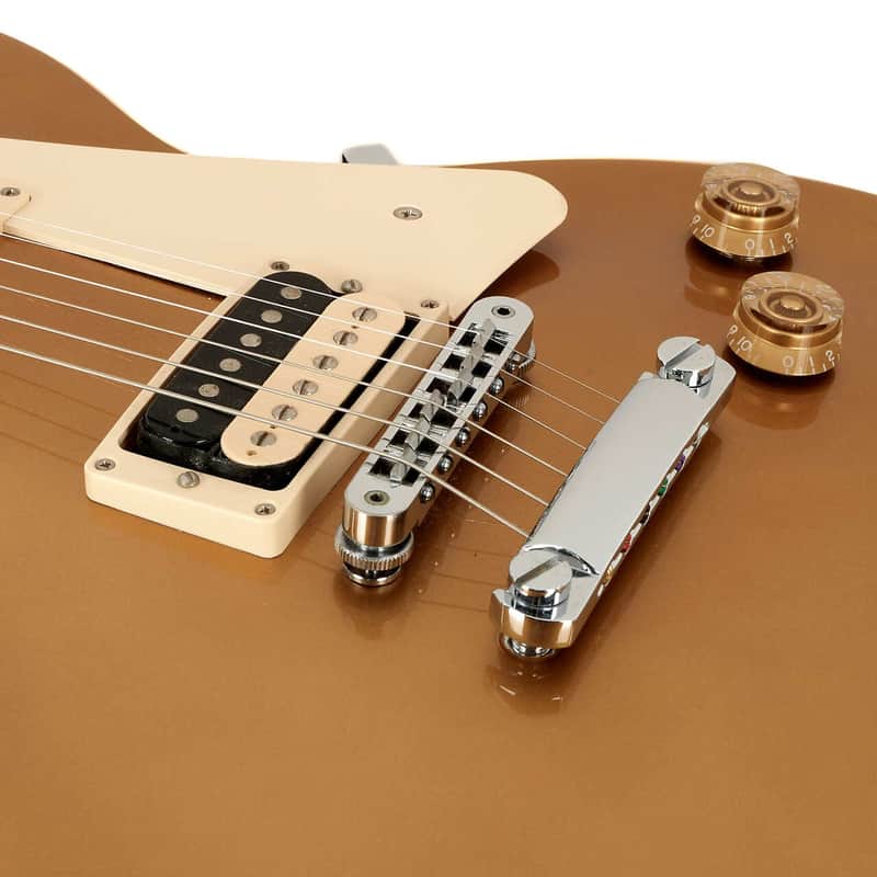 Gibson Les Paul Classic Limited 2016 | Reverb