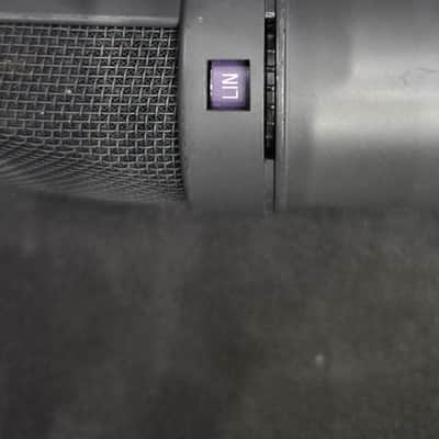 Neumann U 89    SN# 6238 - Grey image 5