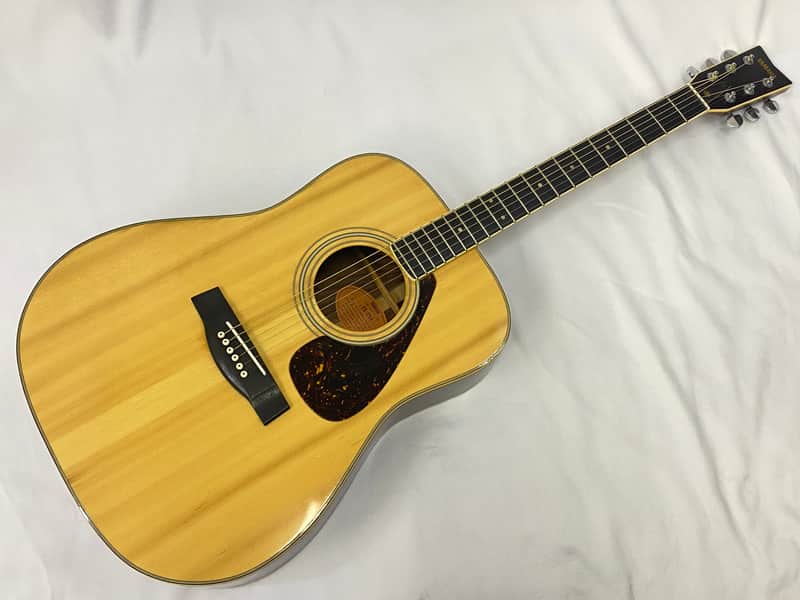 Yamaha FG-251 image 1