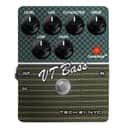 Tech 21 SansAmp VT Bass v2