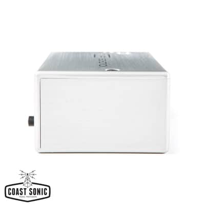 Mint MXR ISO-Brick Power Supply M238 image 3