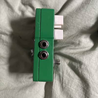 TC Electronic Corona Chorus 2011 - Present - Green image 4