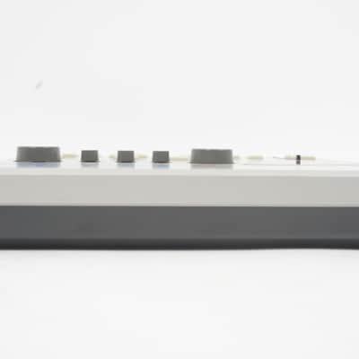 [SALE Ends June 25] KORG DDM-220 Super Percussion Digital Drum Machine w/ 100-240V PSU image 9