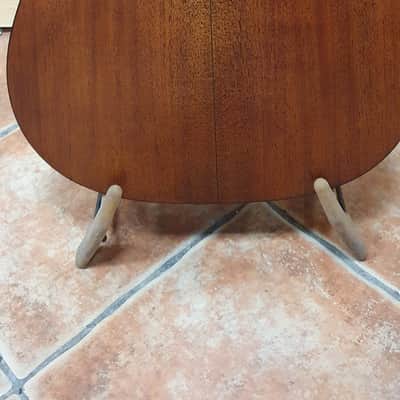 Martin D18 Satin - Natural image 4