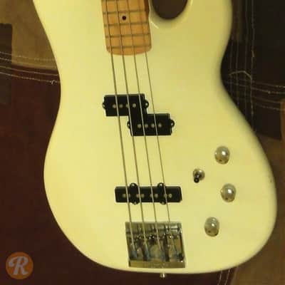 Kramer Striker 700ST White 1988