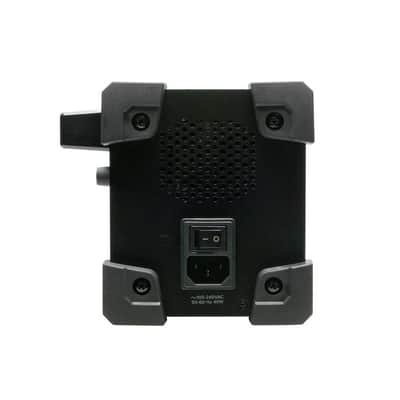 MACKIE DL-16S image 2