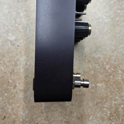 Universal Audio Lion '68 Super Lead Amp image 5