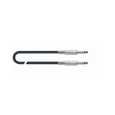 QUIKLOK SX/764 2 mt Cavo Jack Jack image 4