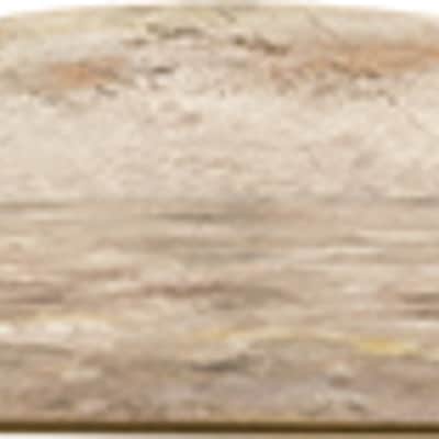 MEINL B20EDMR Byzance Extra Dry Medium Ride 20 Zoll raw image 3