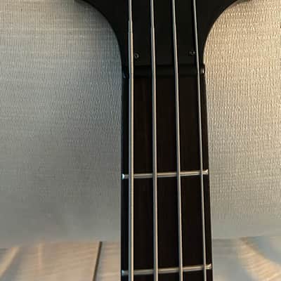 Vintage Greco Thunderbird  1989 - Made in Japan image 8