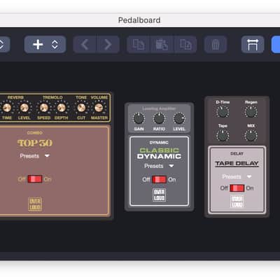 Arobas Music Guitar Pro 8 image 11