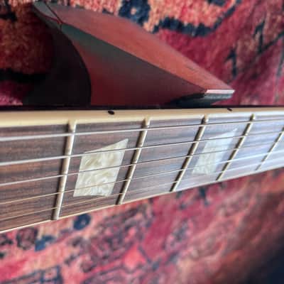 Gibson SG Mod Shop Collection Stinger image 7