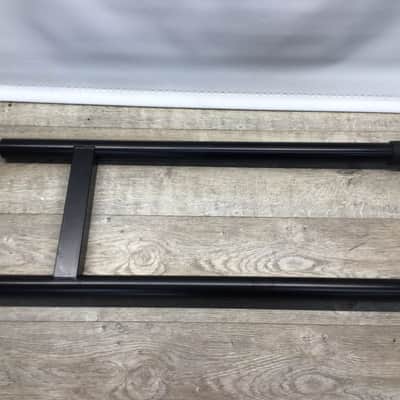 Mid Section of Roland MDS-4V Drum Rack Stand image 1
