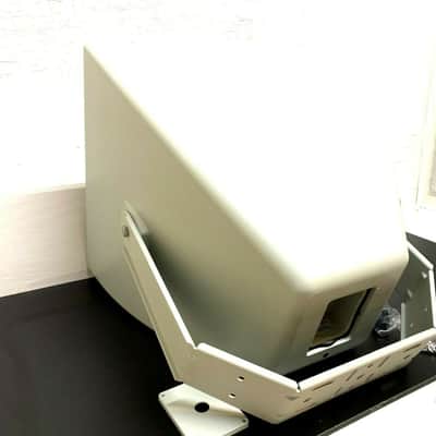JBL AWC 15LF All Weather Compact Low Frequency Speaker With 15" LF (One)THS image 6