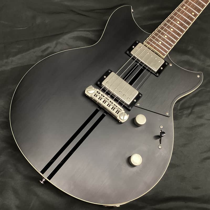 Yamaha Revstar RS820CR | Reverb Yamaha Revstar RS820CR | Reverb
