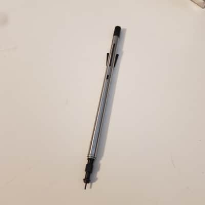 ELAC MIRACORD SA73 LP SPINDLE FOR 750 II 50H 10H BSR 710 810 MIRACORD 45 image 3