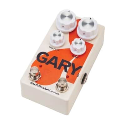 Immagine EarthQuaker Devices Gary Product Family - 3