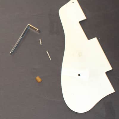 Epiphone Casino Reissue with Rosewood Fretboard 2012 - Natural image 14